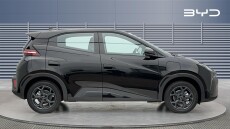 BYD Dolphin Surf 65kW Boost 43kWh 5dr Auto Electric Hatchback